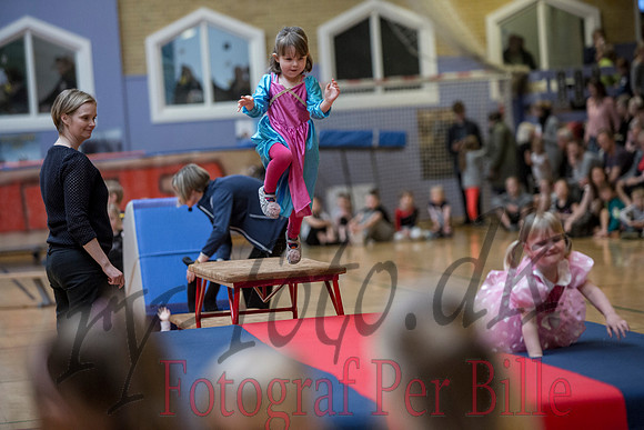 Ry Gymnastik - Fotograf Per Bille-20160319-1818