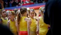 Ry Gymnastik - Fotograf Per Bille-20160319-1784