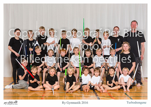 web -20160321--10