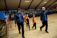 Ry Gymnastik - Fotograf Per Bille-20160319-1740