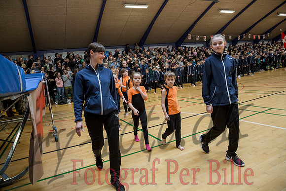 Ry Gymnastik - Fotograf Per Bille-20160319-1740