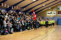 Ry Gymnastik - Fotograf Per Bille-20160319-1711