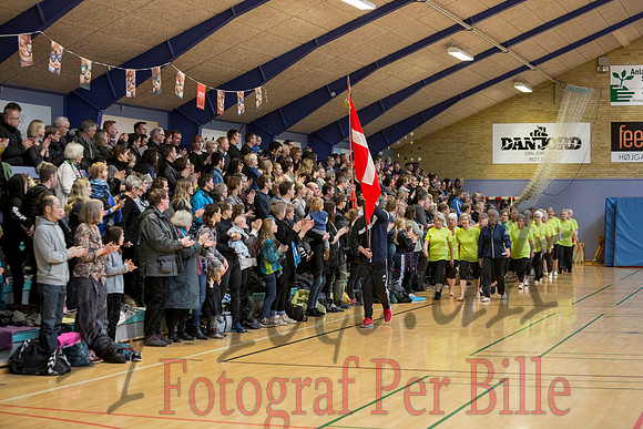 Ry Gymnastik - Fotograf Per Bille-20160319-1711