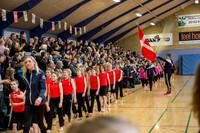 Ry Gymnastik - Fotograf Per Bille-20160319-1741