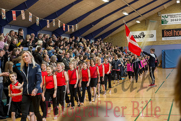 Ry Gymnastik - Fotograf Per Bille-20160319-1741