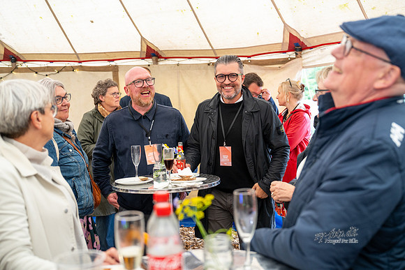 Reception-Netværksteltet-web-Fotograf Per Bille-20240822DSC01875