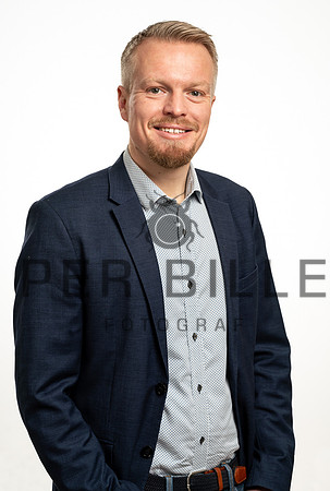 Thomas Cordtz-web eksempel- Fotograf Per Bille-20210204-EditDSC01193