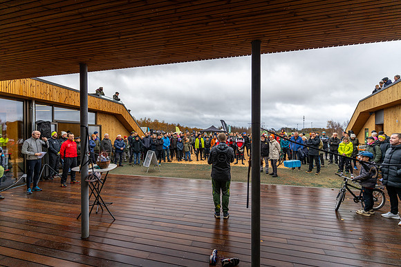 Trailcenter Skanderborg-web-Fotograf Per Bille-20241116AAA07067