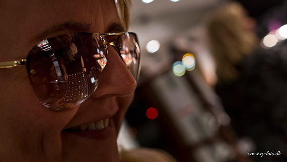 Ry by night 2012-8427