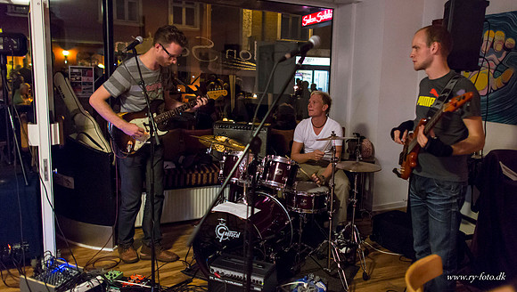 Ry by night 2012-8482