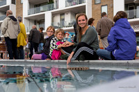 Ry by night 2012-8117