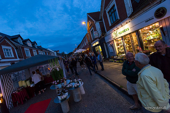 Ry by night 2012-8357