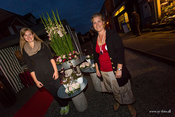 Ry by night 2012-8375