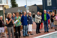 Ry by night 2012-8121
