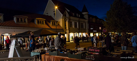 Ry by night 2012-8426