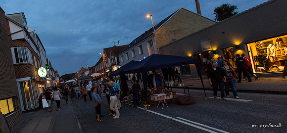 Ry by night 2012-8346