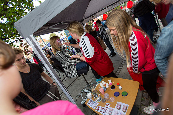 Ry by night 2012-8268