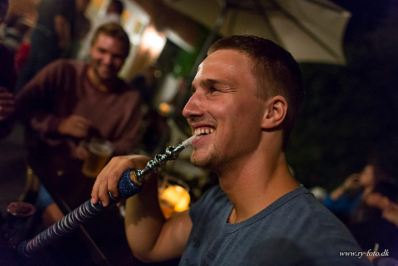 Ry by night 2012-8492