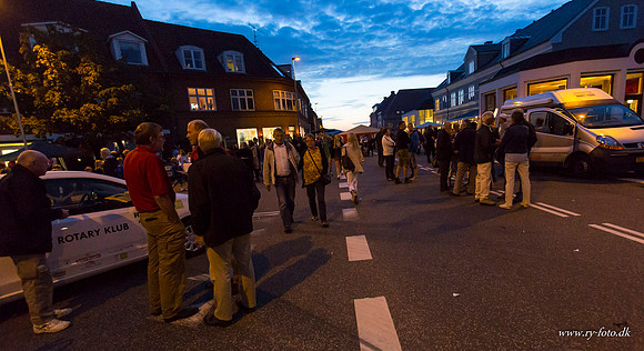 Ry by night 2012-8384