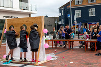 Ry by night 2012-8081