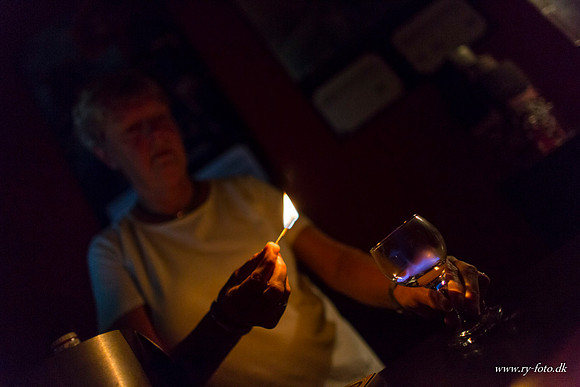 Ry by night 2012-8460