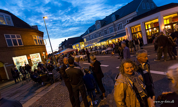 Ry by night 2012-8401