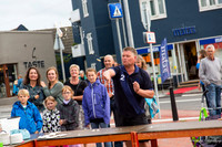 Ry by night 2012-8084
