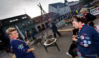 Ry by night 2012-8205