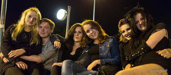 Ry by night 2012-8535
