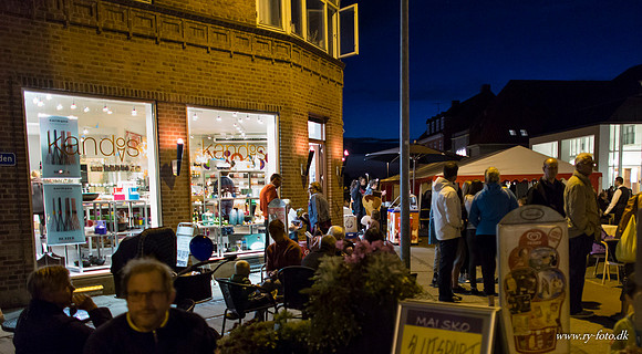 Ry by night 2012-8454