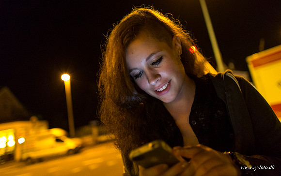 Ry by night 2012-8533