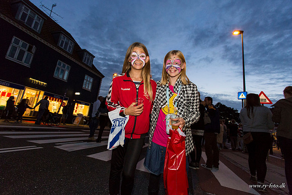 Ry by night 2012-8351