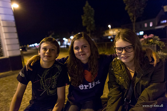 Ry by night 2012-8526