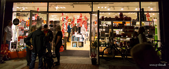 Ry by night 2012-8469