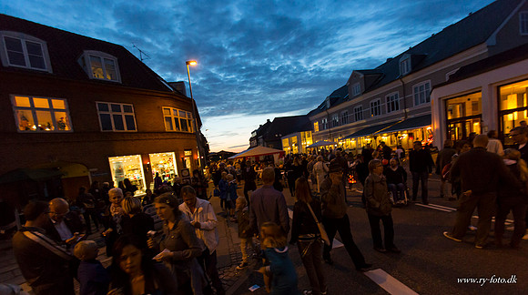 Ry by night 2012-8391