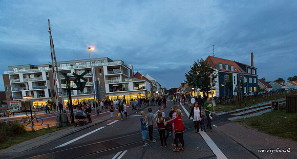 Ry by night 2012-8308