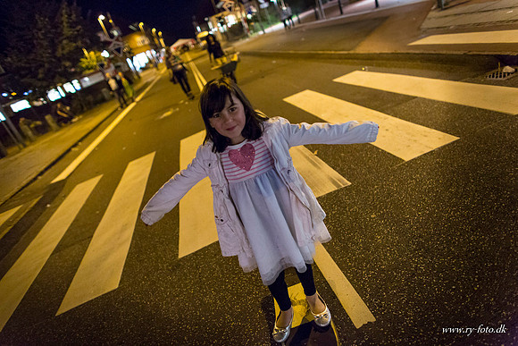 Ry by night 2012-8521