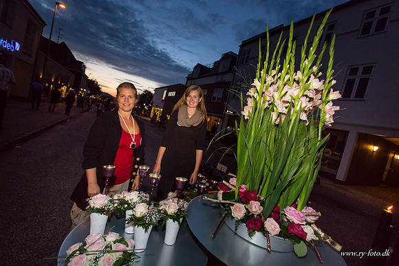 Ry by night 2012-8378