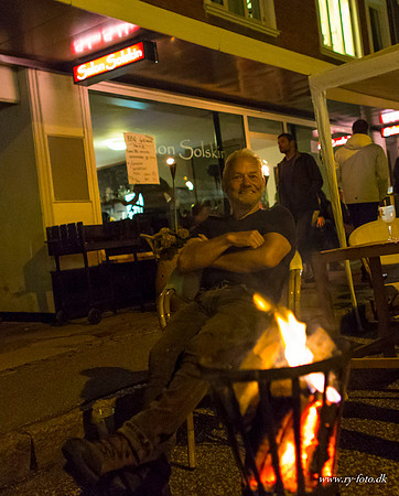 Ry by night 2012-8470