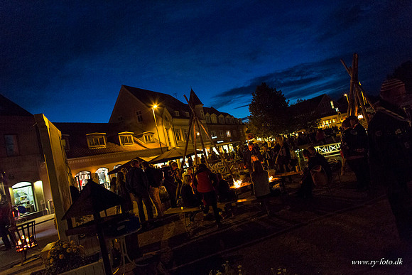 Ry by night 2012-8410