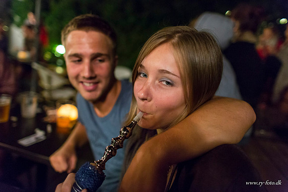 Ry by night 2012-8494