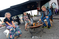 Ry by night 2012-8208