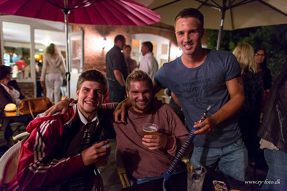 Ry by night 2012-8486