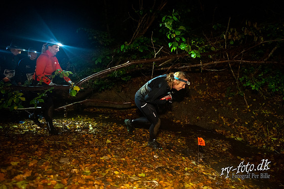 Mud Race-m logo - Fotograf Per Bille-20211027-DSC00748
