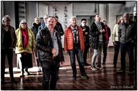 Rethink Tunnel -web - Fotograf Per Bille-20170324-3054