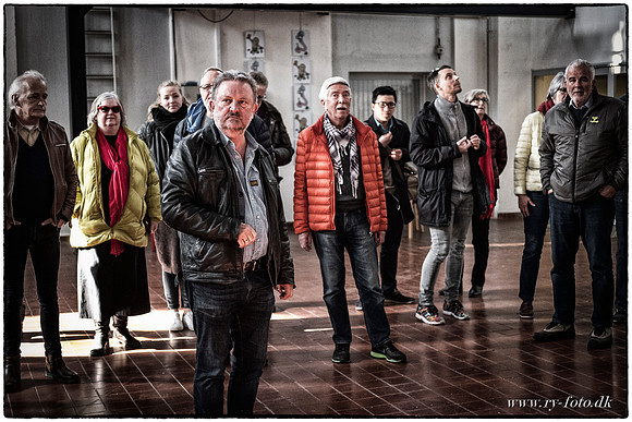 Rethink Tunnel -web - Fotograf Per Bille-20170324-3054