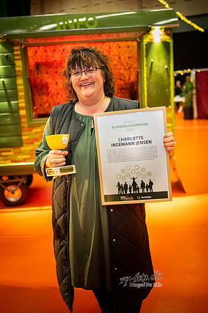Klimafestival Skanderborg-print - Fotograf Per Bille-20220401DSC09745