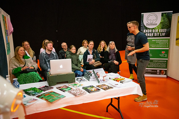 Klimafestival-print - Fotograf Per Bille-20220401DSA02515