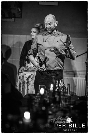 Flamenco og Sherry Alken-fb- passport-fotograf Per Bille-240202-DSC05448-Edit