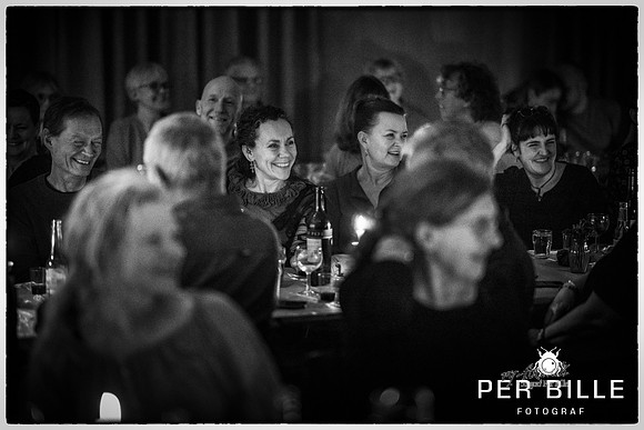 Flamenco og Sherry Alken-fb- passport-fotograf Per Bille-240202-DSC06131-Edit